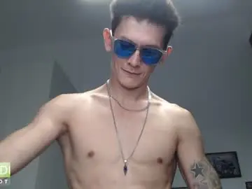 Chaturbate Adult Webcam of rustynf1tz