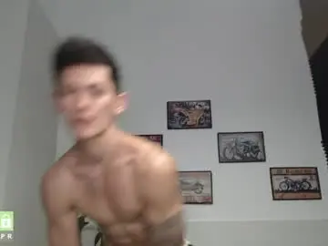 Chaturbate Watch Live Sex Cams of rustynf1tz