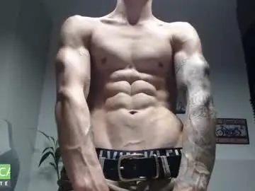 Chaturbate Live Porn of rustynf1tz