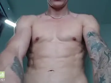 Chaturbate Free Live Porn of rustynf1tz