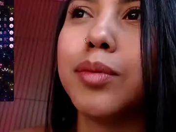 Chaturbate Sex Chat of shanabellucy