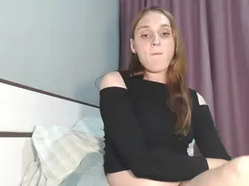 Chaturbate Adult Webcams of slayersindel