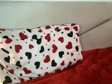 Chaturbate Nude Webcam of troncq