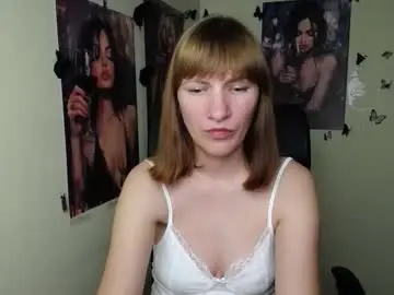 Chaturbate Adult Video Chat of wildsoul8