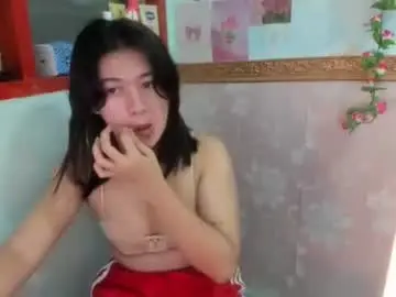 Chaturbate Free Porn Cam of yourprettytrish