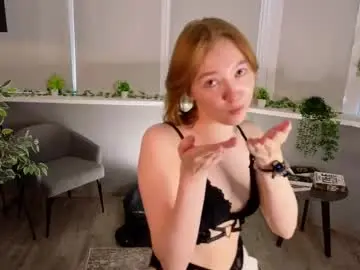 Chaturbate Adult Video Chat of andrelonghini