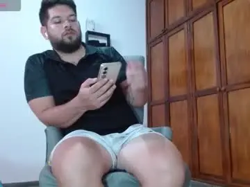 Chaturbate Sex Chat of angelcute3