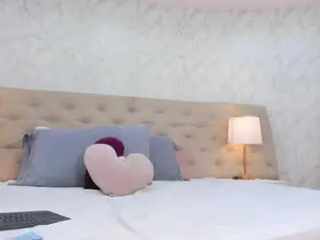 Chaturbate Watch Live Sex Cams of kendalprince