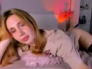 Chaturbate Private Sex Chat of kira_sunrise