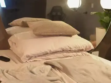 Chaturbate Sex Chat of mia_belmont
