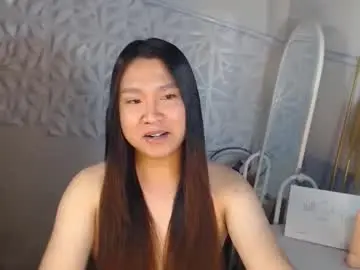 Chaturbate Free Live Porn of mightysucker_alexa