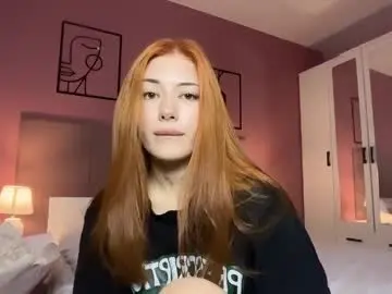 Chaturbate Live Sex of mmkakpoxyi22