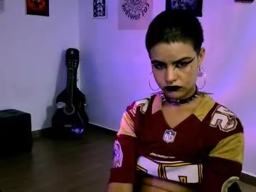 Chaturbate Sex Cam of alex_one888