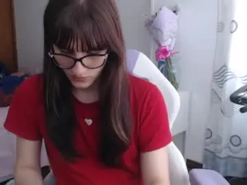 Chaturbate Watch Live Sex Cams of alicia_love29