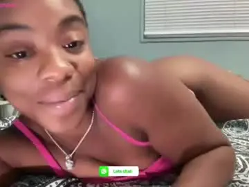 Chaturbate Best Webcam of arielbliss69