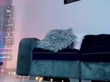 Chaturbate Best live sex cam show of bastian_franco01