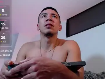 Chaturbate Free Live Porn of bastian_franco01