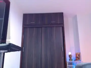 Chaturbate Free Live Porn of bastian_franco01