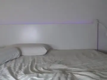 Chaturbate Free Porn Cam of conor_and_chester