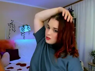 Chaturbate Free Porn Cam of dancingsurprise