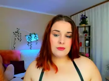 Chaturbate Adult Video Chat of dancingsurprise
