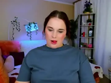 Chaturbate Private Sex Chat of dancingsurprise