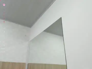 Chaturbate Best Webcam of gisel_lara
