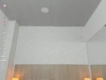 Chaturbate Private Sex Chat of gisel_lara