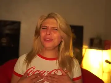 Chaturbate Live Porn of idontlikeguccibelts