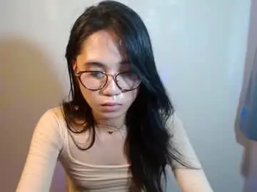 Chaturbate Adult Webcam of luvvnash