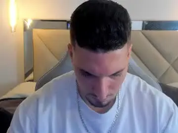 Chaturbate Best live sex cam show of ryan_ward79