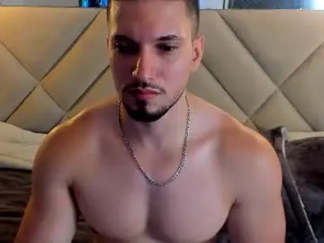 Chaturbate Adult Video Chat of ryan_ward79