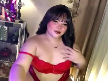 Chaturbate Watch Live Sex Cams of seductivecurvesxxx