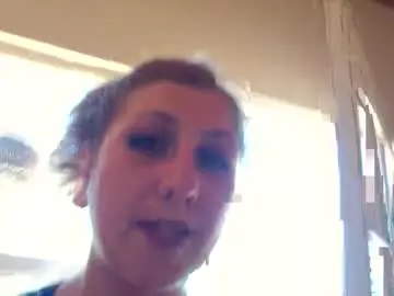 Chaturbate Free Porn Cam of shy_college_girl