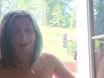 Chaturbate Adult Webcams of shy_college_girl