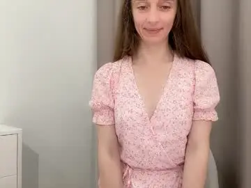 Chaturbate Adult Video Chat of shy_schoolgirl_