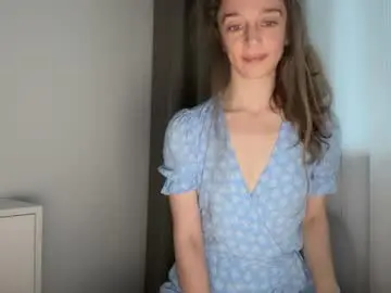 Chaturbate Best Webcam of shy_schoolgirl_