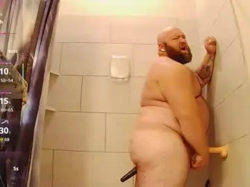 Chaturbate Watch Live Sex Cams of strong_bear89