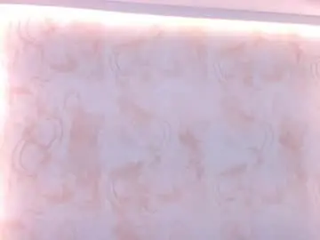 Chaturbate Watch Live Sex Cams of alexa_zc