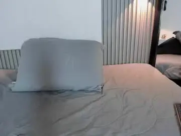 Chaturbate Watch Live Sex Cams of alexa_zc