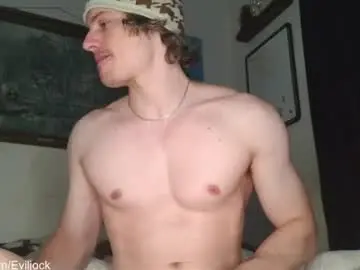 Chaturbate Free Porn Cam of bebexxxdust