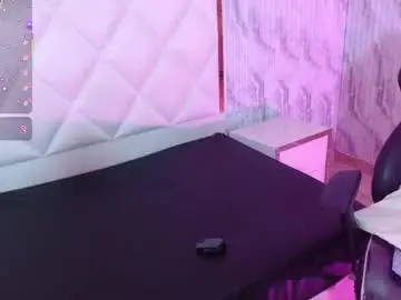 Chaturbate Watch Live Sex Cams of chos_tay