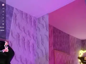 Chaturbate Live Sex of chos_tay