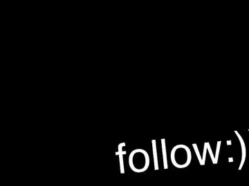 Chaturbate Adult Video Chat of christophertan