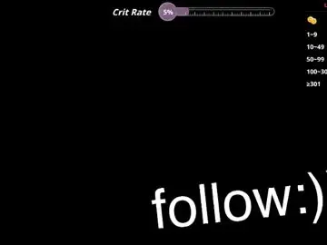 Chaturbate Free Porn Cam of christophertan