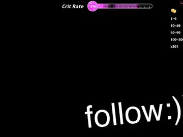 Chaturbate Free Porn Cam of christophertan