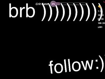 Chaturbate Private Sex Chat of christophertan