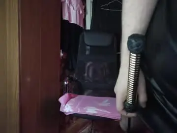 Chaturbate Watch Live Sex Cams of cremjee