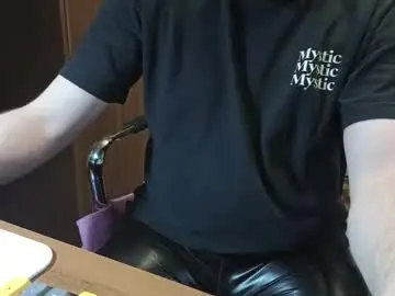 Chaturbate Free Live Porn of cremjee
