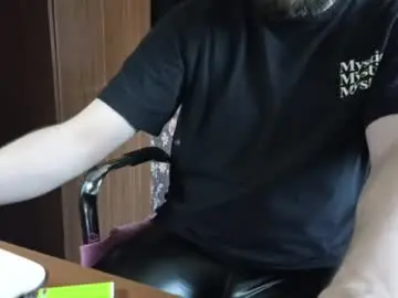 Chaturbate Free Porn Cam of cremjee